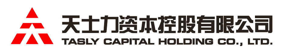 11517bb巴黎人贵宾会资本控股有限公司