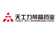11517bb巴黎人贵宾会帝益药业
