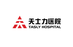 天津北辰11517bb巴黎人贵宾会医院